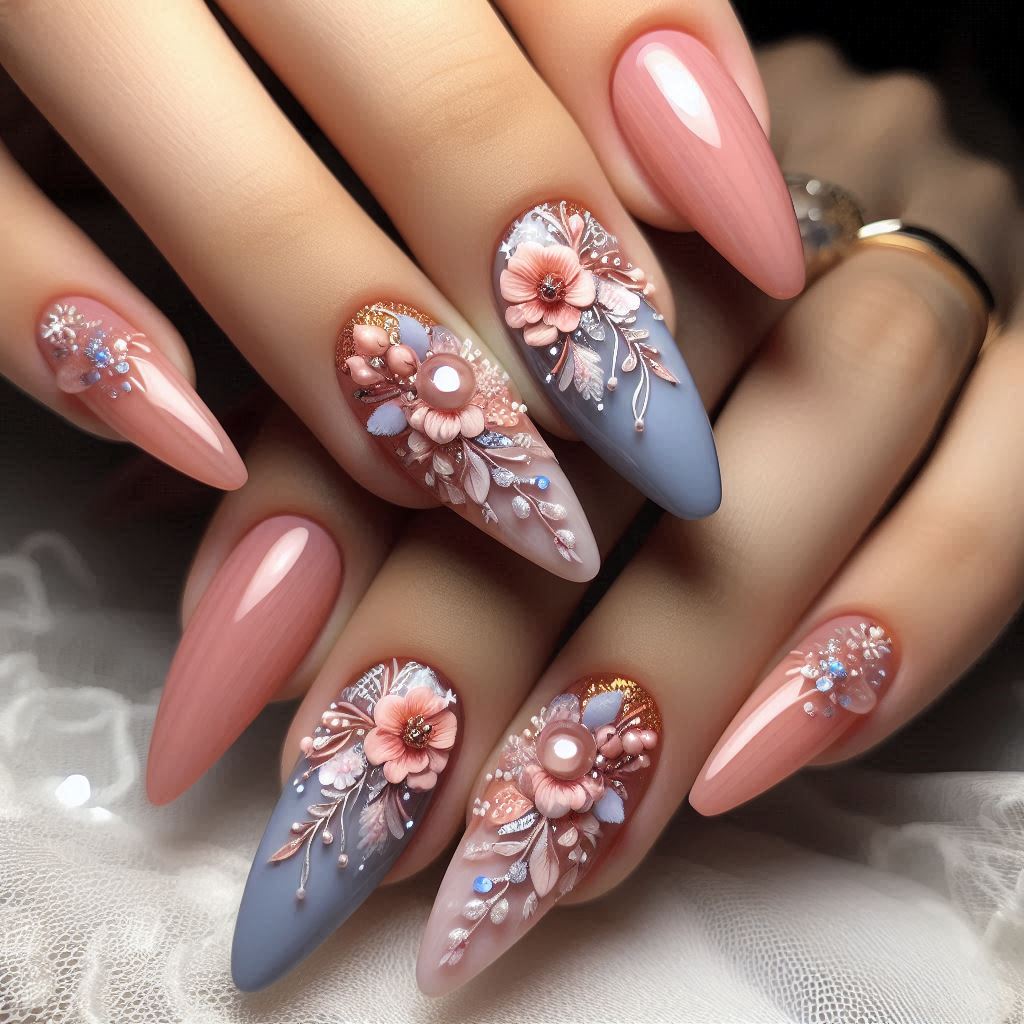 Nail Art